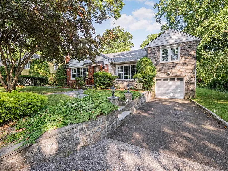 90 Patton Dr — Photo 10