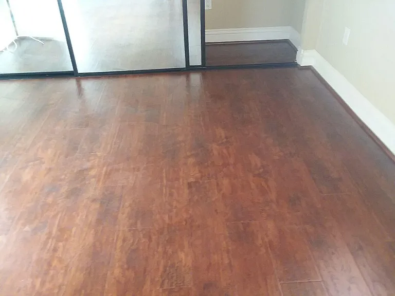 3927 Nobel Dr #46 — Photo 5
