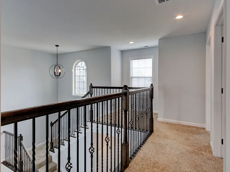 541 Low Country Ct — Photo 24