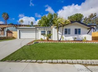 8838 Greenridge Ave, Spring Valley, CA 91977