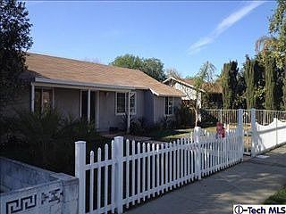 1st image of 7461 Louise Ave