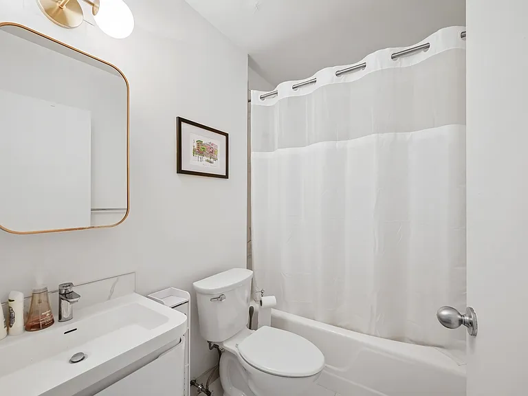 280 Park Ave S #21D — Photo 6