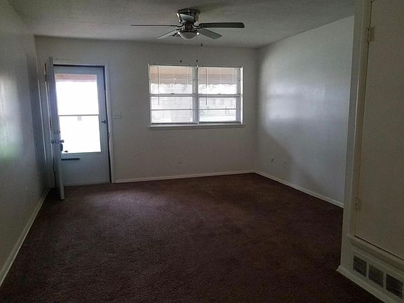 2nd image of 3417 N Markwell Ave