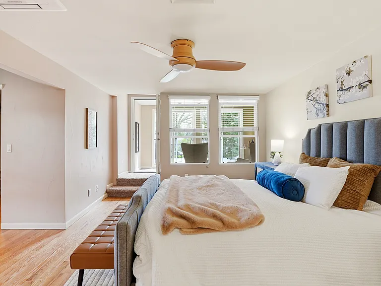 3864 S Quince St — Photo 19