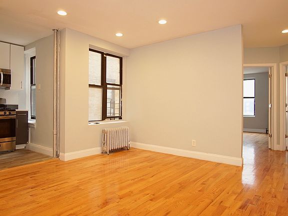 4th image of 594 Union Ave APT 4A