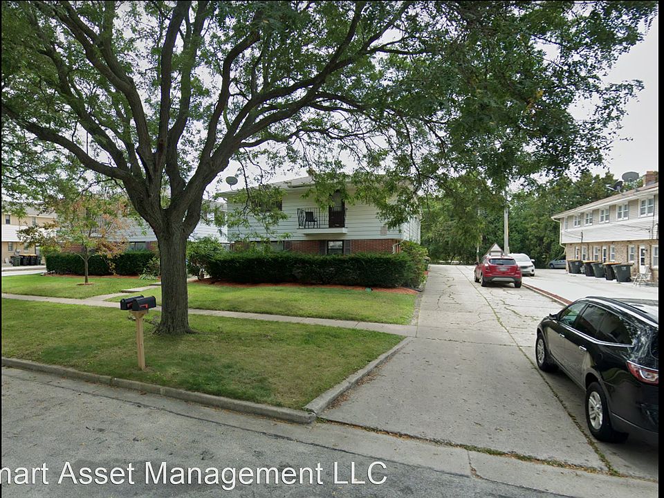 1st image of 12221 W Dearbourn Ave #4