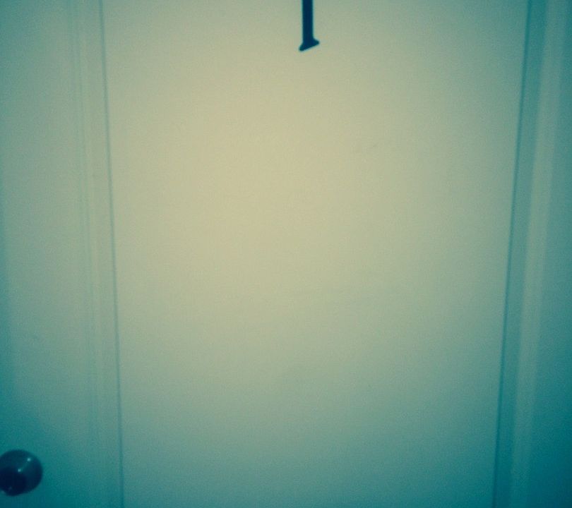1st image of 87.5 East St #1