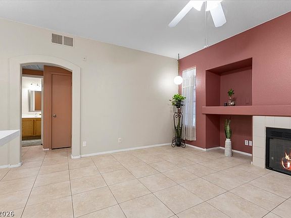 3rd image of 2201 Ramsgate Dr APT 818