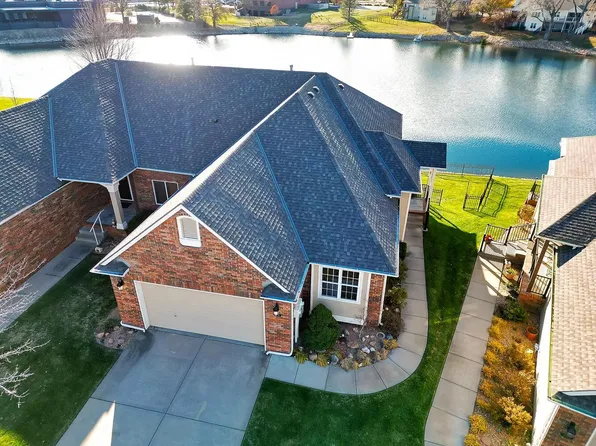 2289 N Lakeway Ct, Wichita, KS 67205