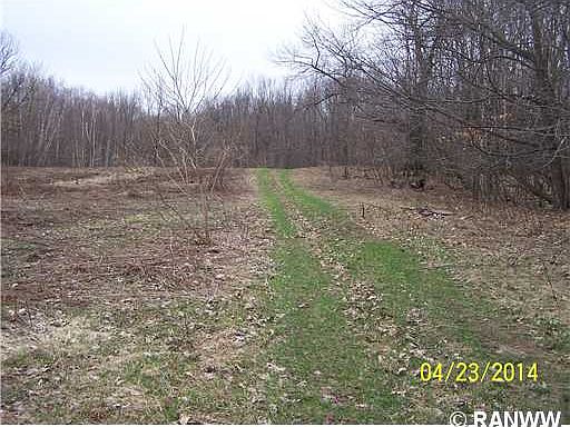5th image of 0 Hwy D