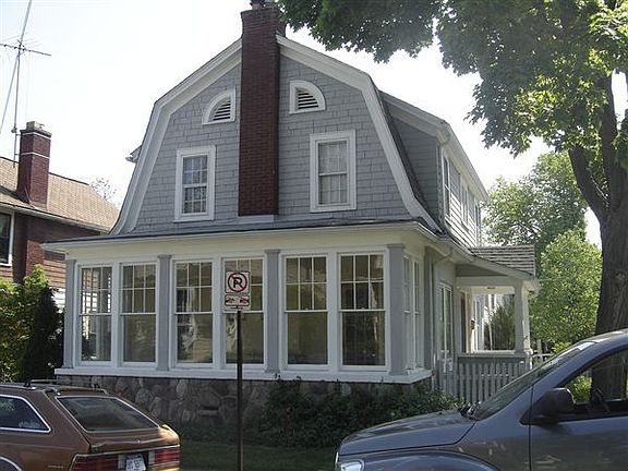 2nd image of 214 Koch Ave