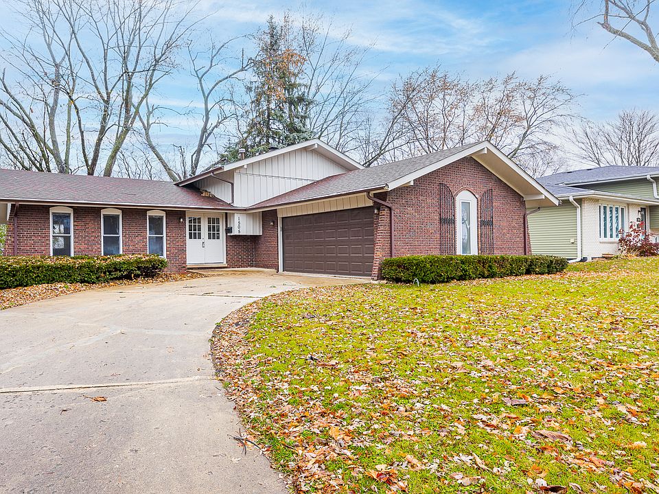 1st image of 1505 Brentwood Pl