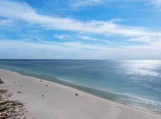 5801 Thomas Dr UNIT 1320, Panama City Beach, FL 32408