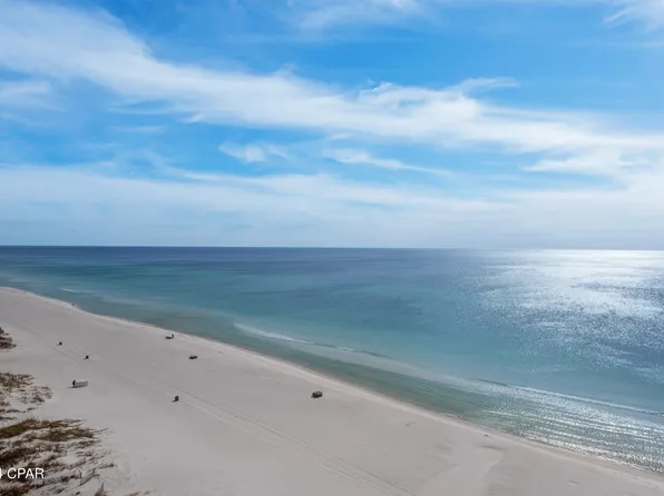 5801 Thomas Dr Unit 1320, Panama City Beach, FL 32408