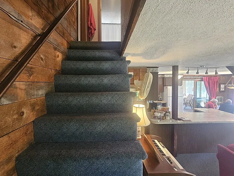 104 Prouty Ln — Photo 20