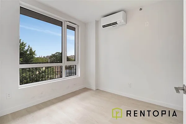Rented by Rentopia | media 19