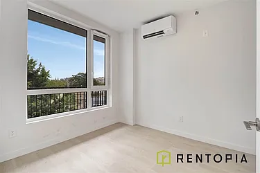 Rented by Rentopia
