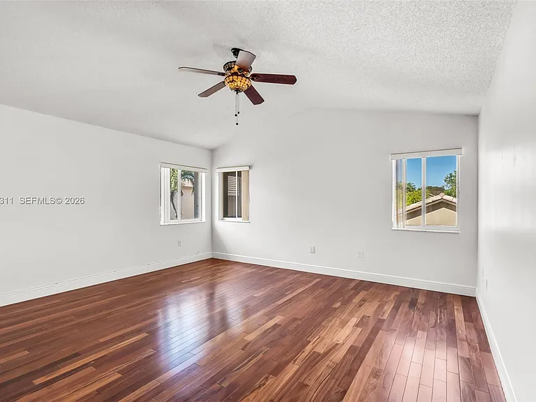 5160 NW 112th Ct — Photo 24