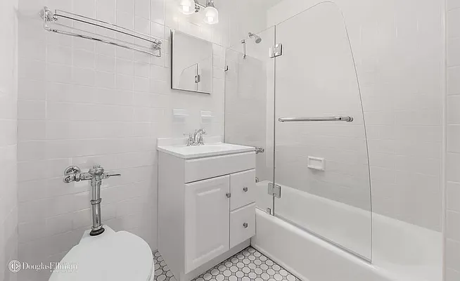 Rented by Douglas Elliman | media 3