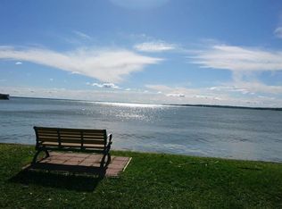 27 Green Tree Dr, Coldspring, TX 77331