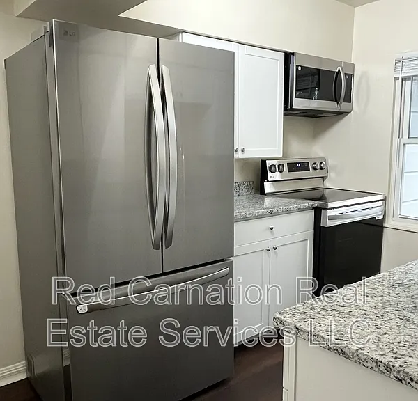 1434 Antoinette Ave — Photo 12