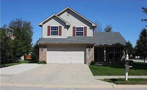1st image of 6330 Whitaker Farms Dr