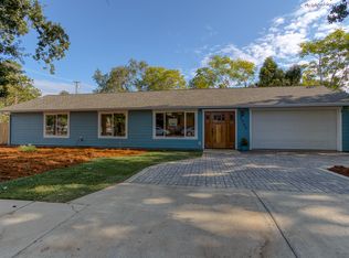 2945 Silver St, Anderson, CA 96007