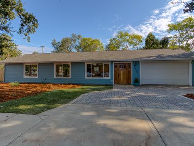 2945 Silver St, Anderson, CA, 96007