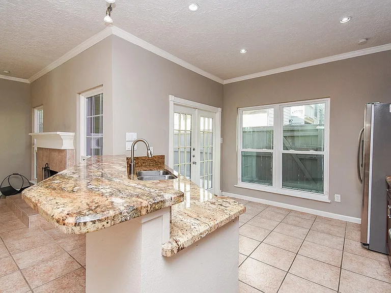 9400 Doliver Dr #56 — Photo 12