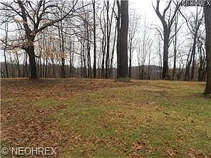 2nd image of 515 4th Ave