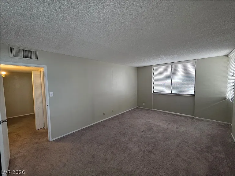 3930 University Center Dr #901 — Photo 46