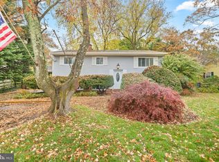 106 Spring Valley Dr, Annapolis, MD 21403
