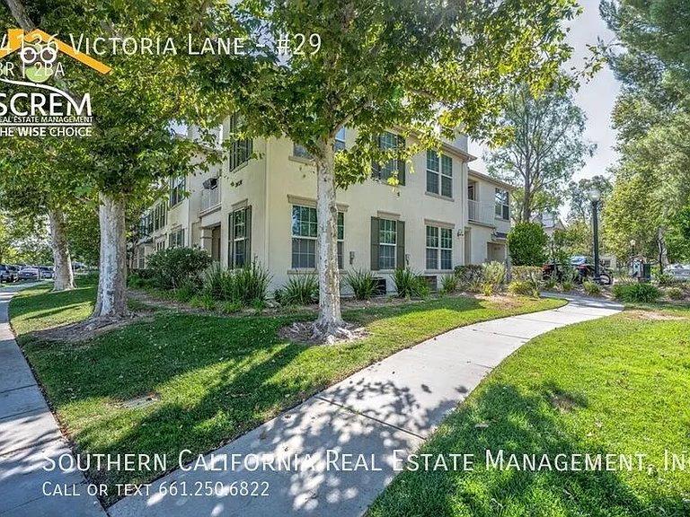 24136 Victoria Ln #29 — Photo 1