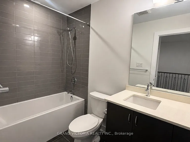 2273 Turnberry Rd #50 — Photo 23