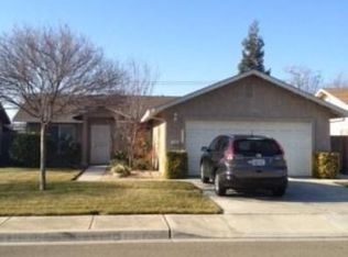 871 Magnetite Way, Waterford, CA