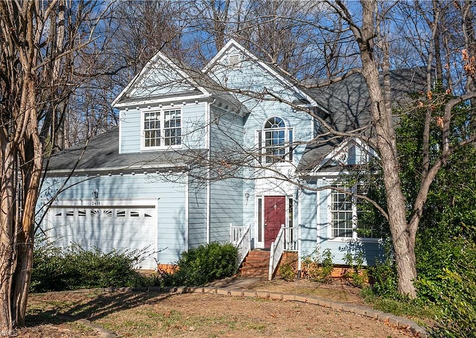 1st image of 2410 Beaconwood Dr