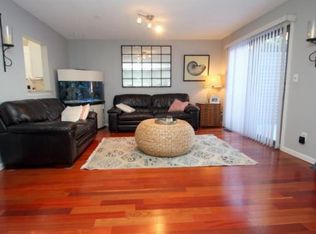 5 De Marchis Dr #5, Shelton, CT 06484