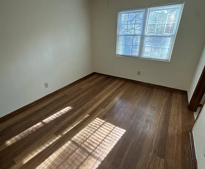 4908 N New Hope Rd #4908 — Photo 12