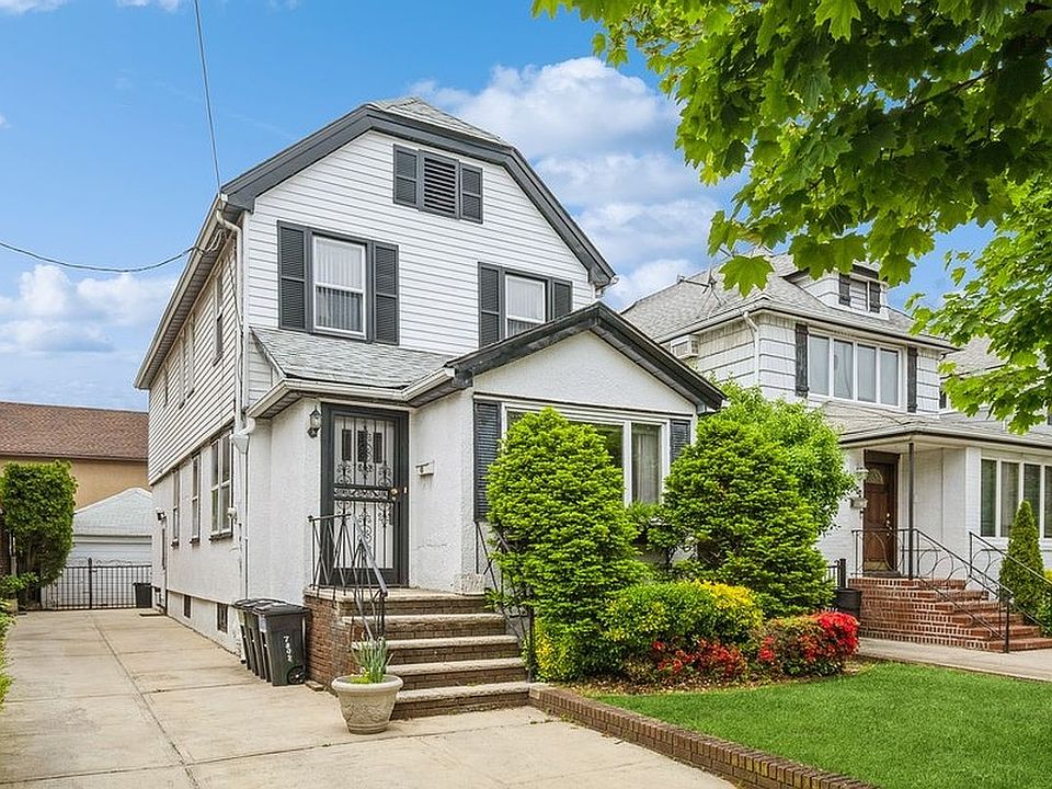 1st image of 7808 Narrows Ave