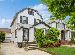 7808 Narrows Ave, Brooklyn, NY 11209