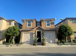 3626 Etchings Way, Clovis, CA 93619