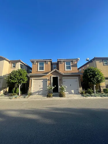 3626 Etchings Way Photo 1