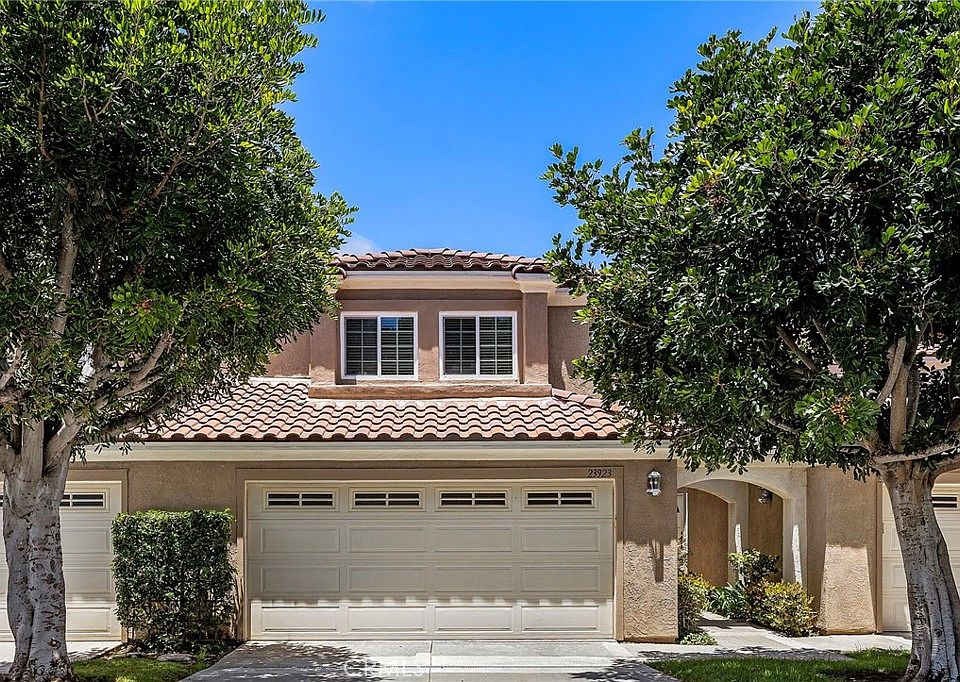 1st image of 23923 Catamaran Way