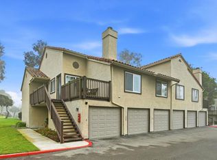 7702 Caminito Puerto Unit 204, Carlsbad, CA 92009