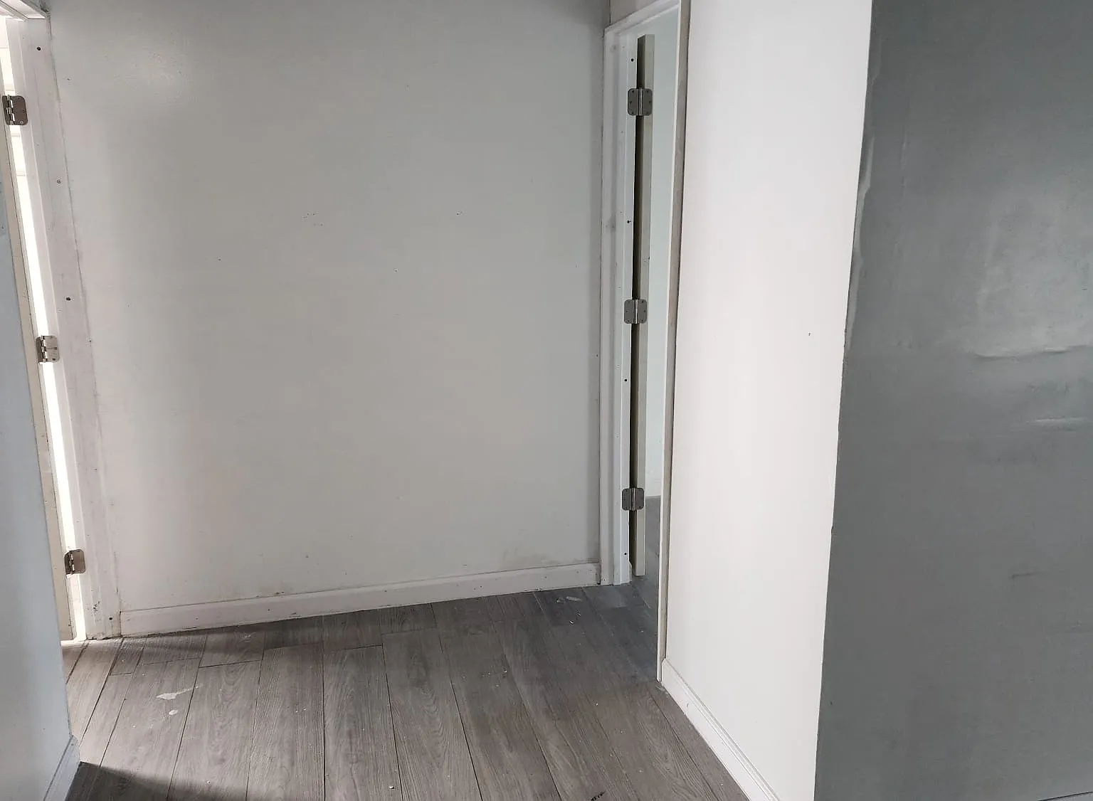 335 Parkridge Ave — Photo 3
