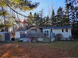 2 Beatty Dr, Shediac, NB E4R1B8