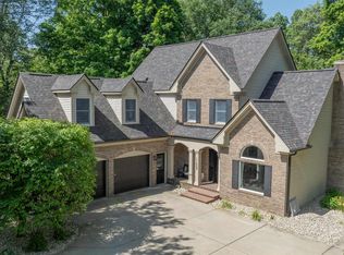 11668 W Briarwood Dr, Monticello, IN 47960