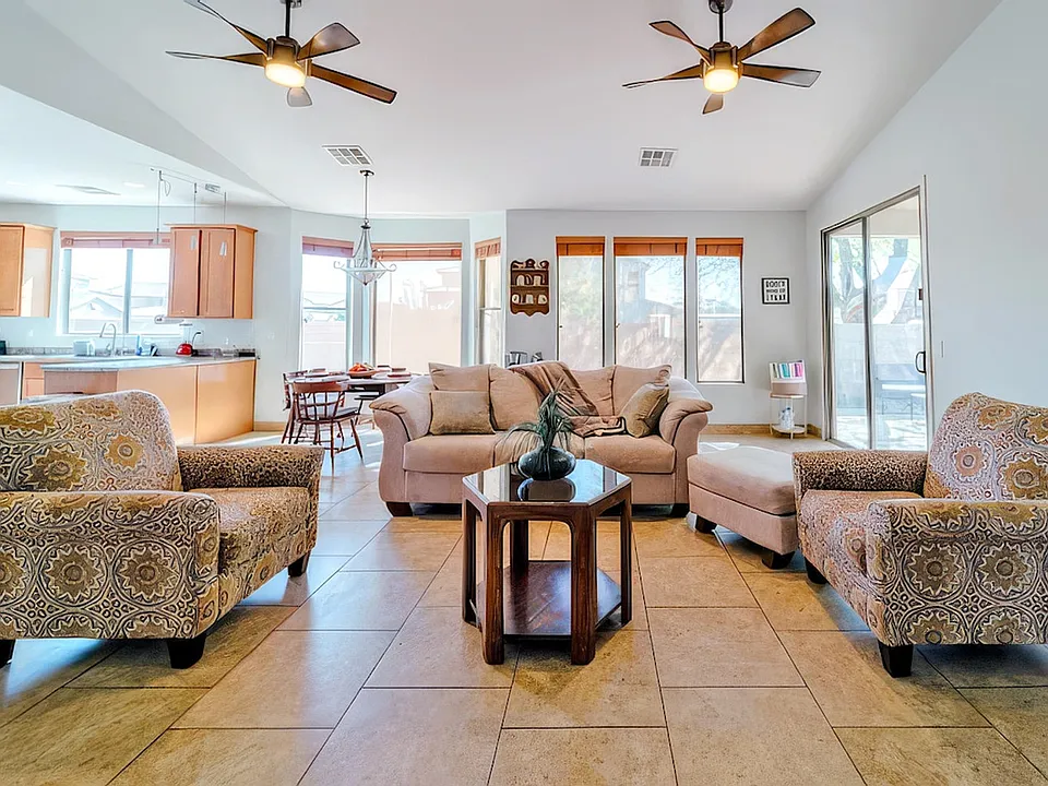 1549 E Judi Dr #ID1495033P
