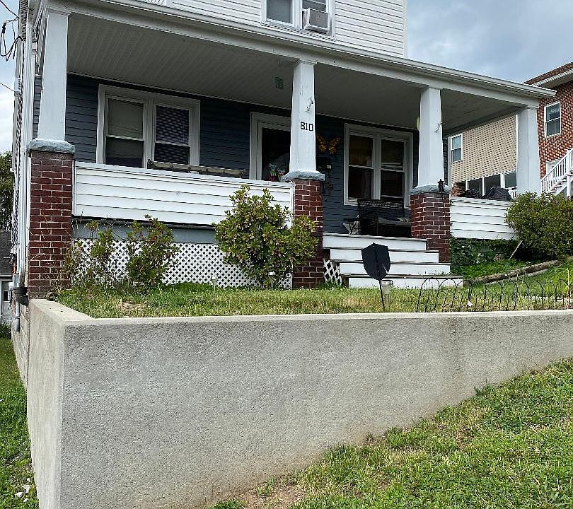 810-sunbury-ave-cumberland-md-21502-zillow