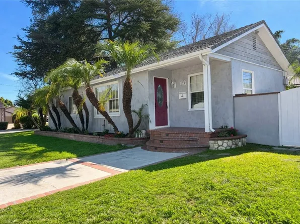 4414 Arabella St, Lakewood, CA 90712
